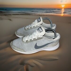 Nike Women's Flex Experience RN 7 908996-100‎ Gym Running Shoes Sneakers Sz 8.5